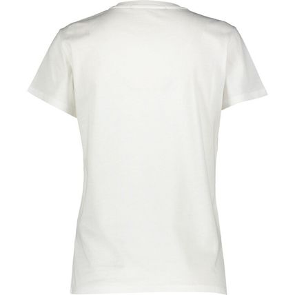 KARL LAGERFELD Branded T-Shirt BNWT