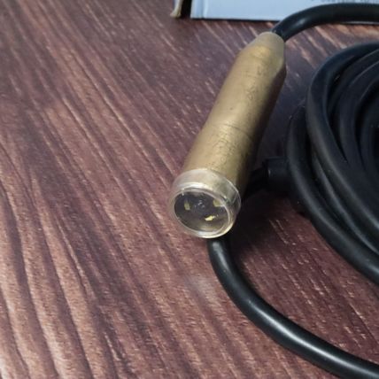 New USB Wire Inspection Camera - Waterproof