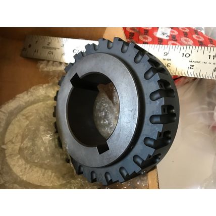 NEW SANDVIK 431-240372 L18 MILLING INSERT TOOL HOLDER,EM