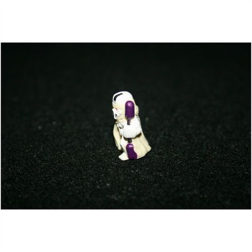 Star Wars Fighter Pods Series 3 ~ #3-23 ~ Magnaguard