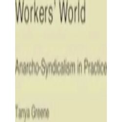 Workers World