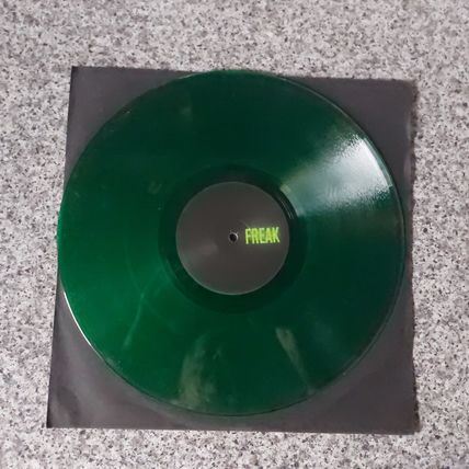 Seth Troxler & The Martinez Brothers – Play In The Dark (CRM248) 2021 (EP)