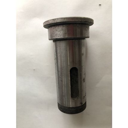 new MIMATIC 05.7.56322/1 ANTR.WELLE 4-SP TOOLING ADAPTER,DRIVE SHAFT SHANK,DL