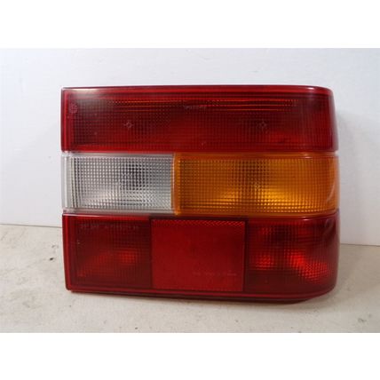 1993 93 1994 94 Volvo 850 RH Tail Light OEM