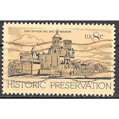 USA N° 940 YVERT OBLITERE ( USD )