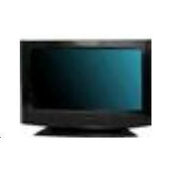 Remote Control for AKURA AV32751HD