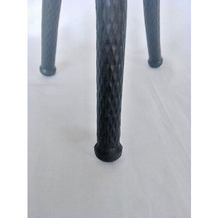 Fotopro uFO basic Flexible Tripod for Cameras, Smartphones, GoPros etc