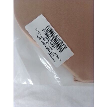 Abdominal Compression Board Post Surgery Liposuction Abdominal