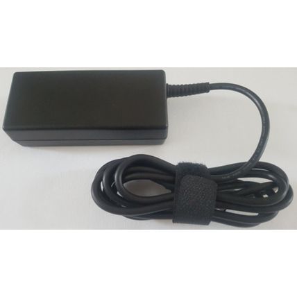 Genuine Original HP PA-1650-32HY 19.5V 3.33A 65W Power Supply 756413-001