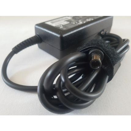 Genuine Original HP PA-1650-32HY 19.5V 3.33A 65W Power Supply 756413-001