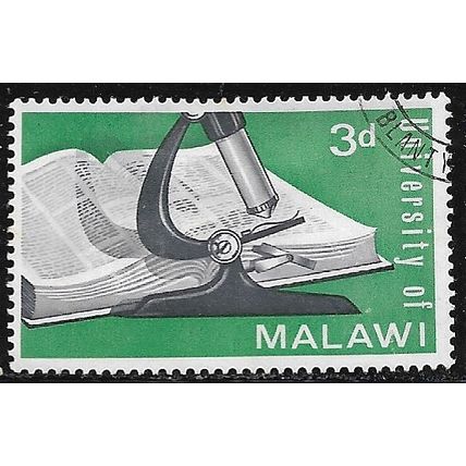 1965 SG 242 - #2 fine used (o)