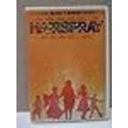Hairspray (Two-Disc Shake & Shimmy Edition) [DVD]