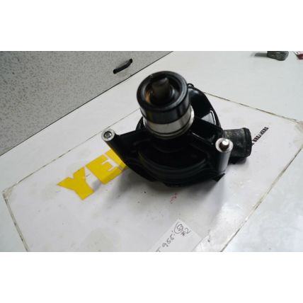 TRIUMPH SPRINT ST 955i WATER PUMP (CON-F) #2