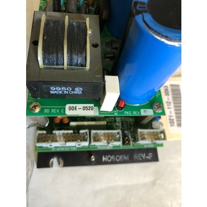 PROCESS CONTROL C1475,PROCESS CONTROL C1476,RADWELL C1475/C1476,SO