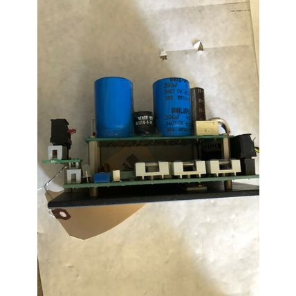 PROCESS CONTROL C1475,PROCESS CONTROL C1476,RADWELL C1475/C1476,SO