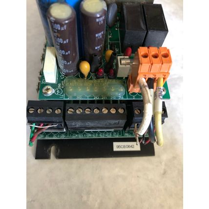 PROCESS CONTROL C1475,PROCESS CONTROL C1476,RADWELL C1475/C1476,SO