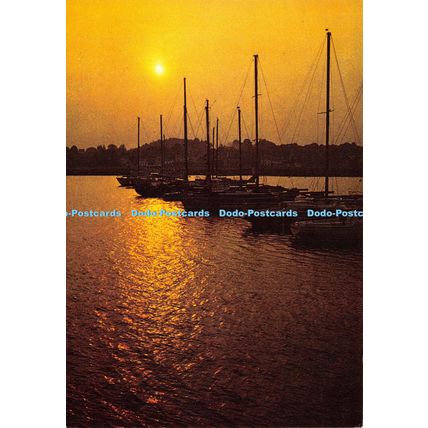 D026676 Homme libre toujours tu cheriras la mer. Baudelaire. Artaud. 1988