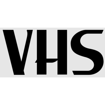 New in Box Sanyo vwm-900 Stereo VHS VCR VHS Player with Hdmi Adapter