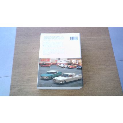1000 TIN TOYS. Teruhisa Kitahara & Yukio Shimizu (Paperback) Taschen