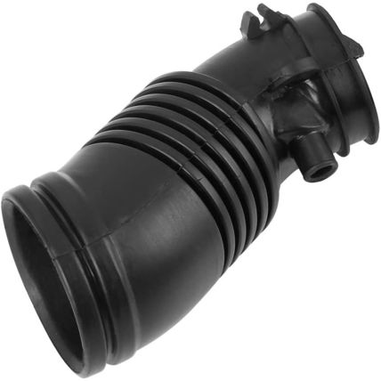 X AUTOHAUX Air Intake Hose Tube for Honda Odyssey EX EX-L EXL LX Touring 4-Door