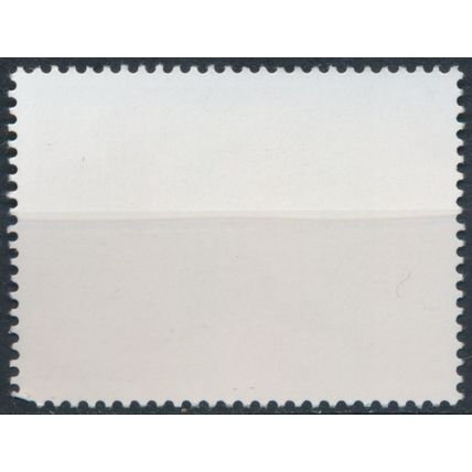 International Dog Show - Monaco 1995 - MNH - MiNr 2217 (B)