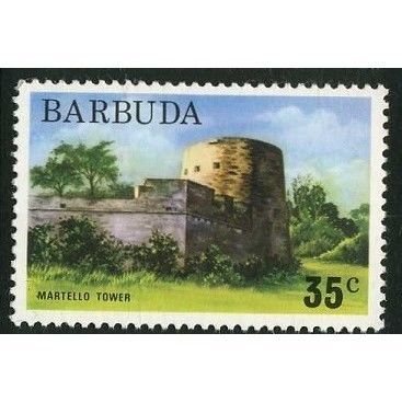 1974/1975 SG 192 - MNH (**)