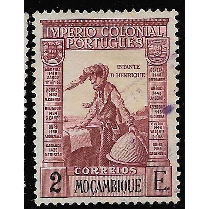 1938 SG 365 - #4 fine used (o)