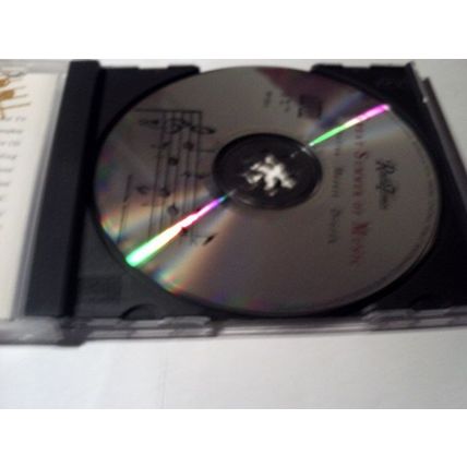 KIRI TE KANAWA -KIRI SINGS MICHEL LEGRAND- CDALBUM1992- 1DISC