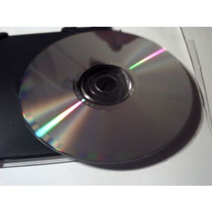 KIRI TE KANAWA -KIRI SINGS MICHEL LEGRAND- CDALBUM1992- 1DISC
