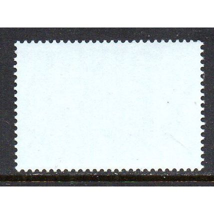 AUSTRALIA: CHRISTMAS 2024, RELIGIOUS, MINT SHEET PERFORATION STAMP.