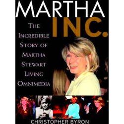 Martha Inc