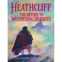 Heathcliff