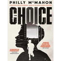 The Choice - For Young Readers