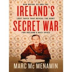 Ireland's Secret War