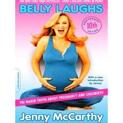 Belly Laughs 10Th Anniversary Edition