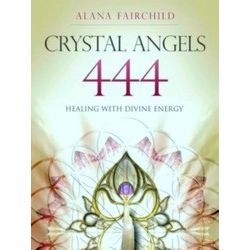 Crystal Angels 444