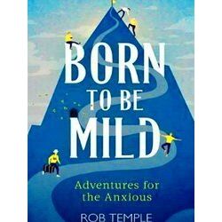 Born to be Mild