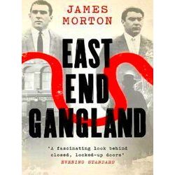 East End Gangland