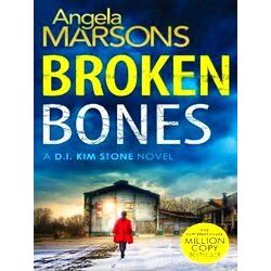 Broken Bones