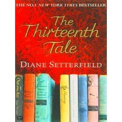 Thirteenth Tale