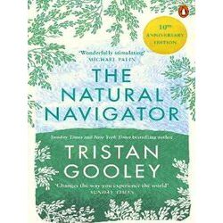 The Natural Navigator