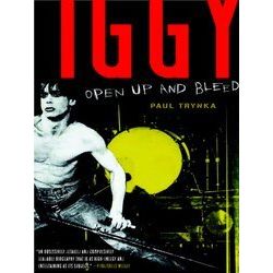Iggy Pop