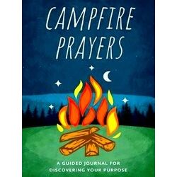 Campfire Prayers