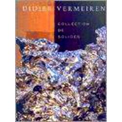 Vermeiren Didier - Collection De Solides