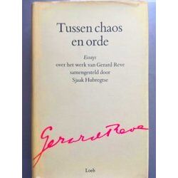 Tussen Chaos En Orde