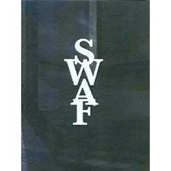 Swaf