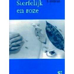 Sterfelijk En Roze