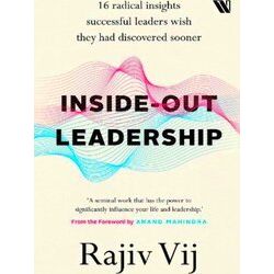 Inside Out Leadership