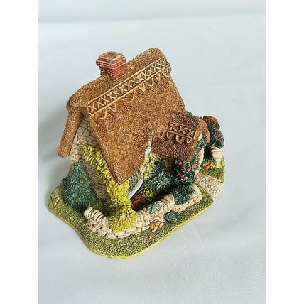 LILLIPUT LANE, LITTLE HAY, 1993, British Collection Midlands, Stunning,Very Rare