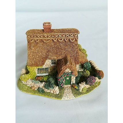 LILLIPUT LANE, LITTLE HAY, 1993, British Collection Midlands, Stunning,Very Rare